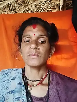 Cut umang74 online show from 07.02.26