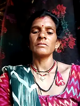 Cut umang74 online show from 07.04.26