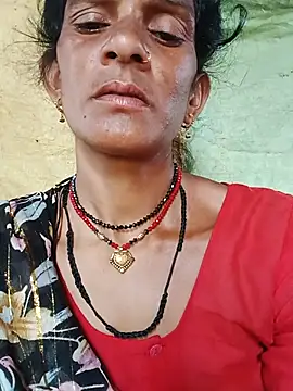 Cut umang74 online show from 07.08.26