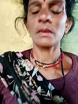 Cut umang74 online show from 07.10.26