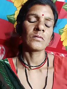 Cut umang74 online show from 07.15.26