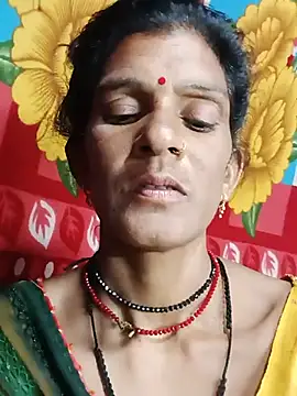 Cut umang74 online show from 07.17.26