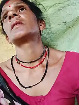 Cut umang74 online show from 07.18.26