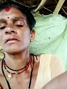 Cut umang74 online show from 07.19.26