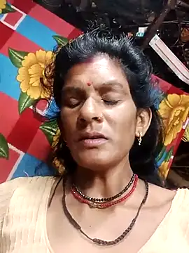 Cut umang74 online show from 07.23.26