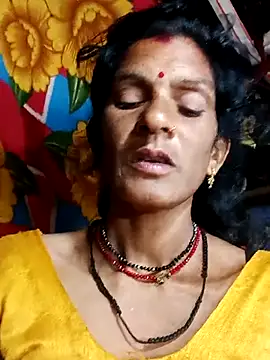 Cut umang74 online show from 07.24.26