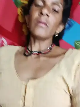 Cut umang74 online show from 07.26.26