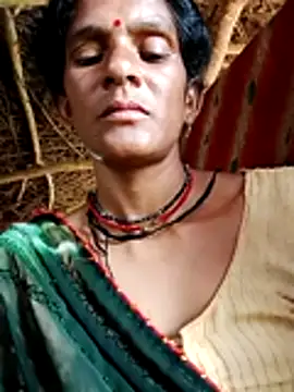 Cut umang74 online show from 07.27.26