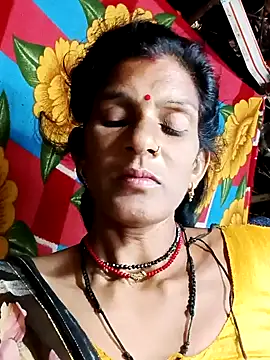 Cut umang74 online show from 07.28.26