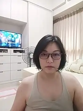 becca201 online show from 07.25.26