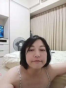 becca201 online show from 07.28.26