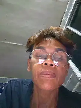 sexynoty69 online show from 06.20.26