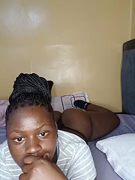 Nastyloraa online show from 06.03.26