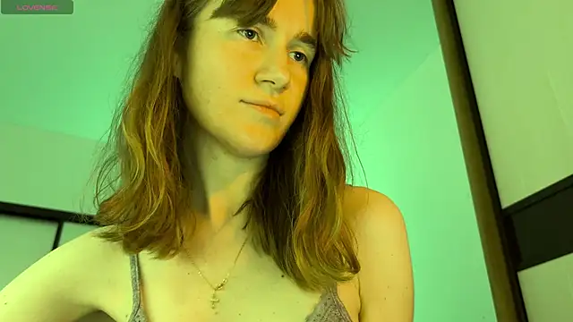 agniia257 online show from 06.06.26