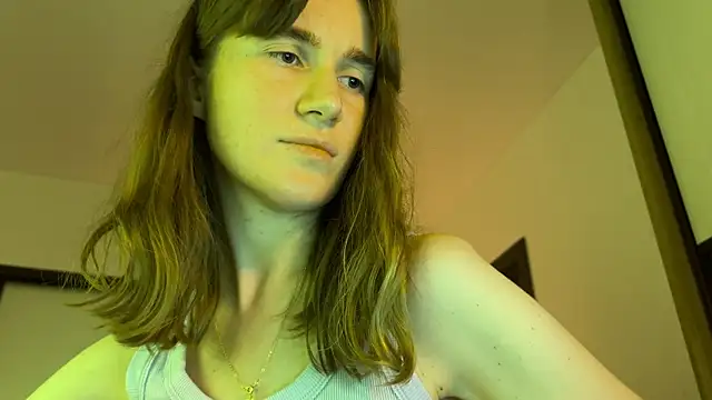 agniia257 online show from 06.07.26