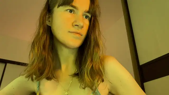 agniia257 online show from 06.13.26