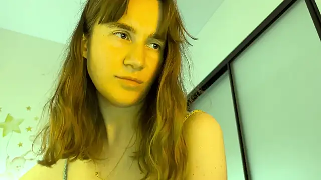 agniia257 online show from 06.14.26