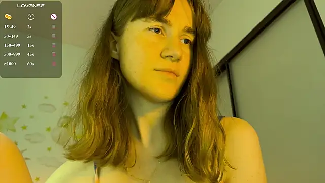 agniia257 online show from 06.14.26