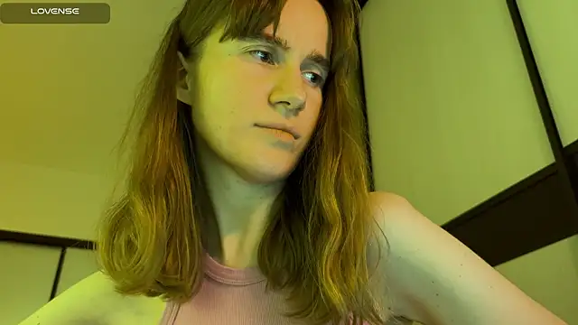 agniia257 online show from 06.28.26