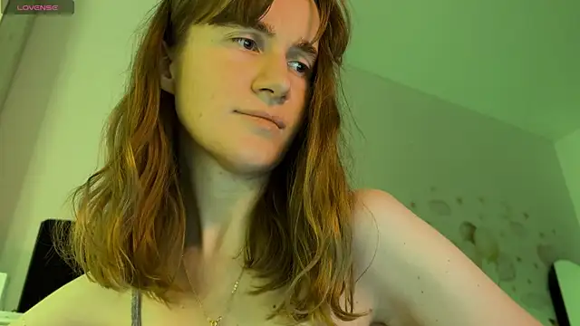 agniia257 online show from 07.03.26