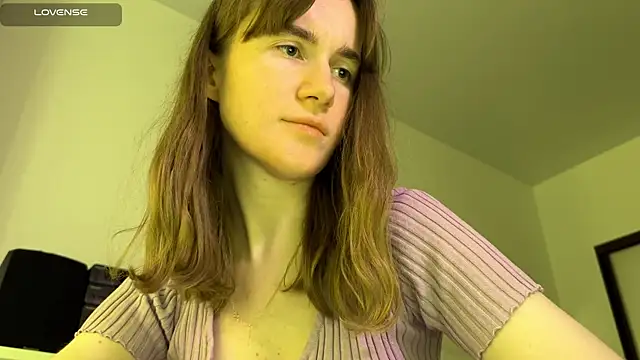 agniia257 online show from 07.19.26