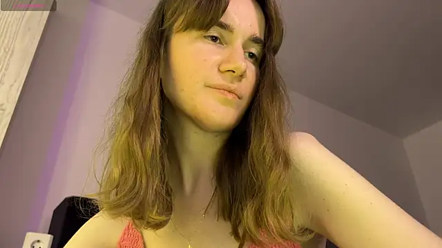 agniia257 online show from 07.28.26
