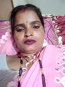 Divya hot88 online show from 05.31.26