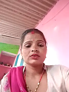 Divya hot88 online show from 06.04.26