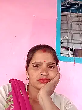 Divya hot88 online show from 06.05.26