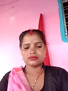 Divya hot88 online show from 06.05.26