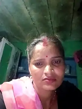 Divya hot88 online show from 06.07.26