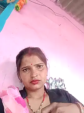Divya hot88 online show from 06.08.26
