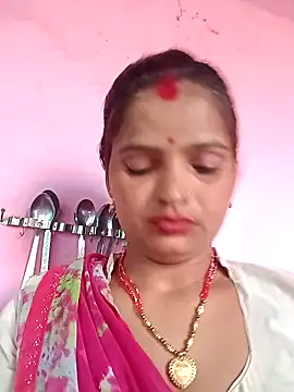 Divya hot88 online show from 06.10.26