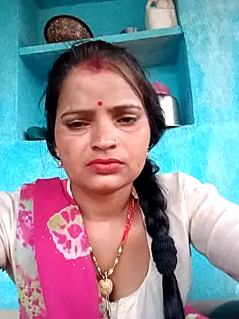 Divya hot88 online show from 06.11.26