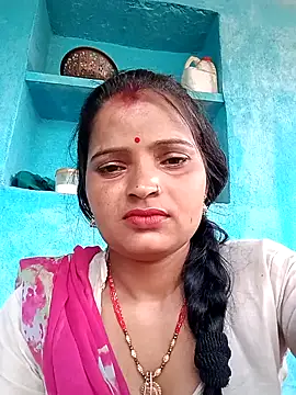 Divya hot88 online show from 06.11.26