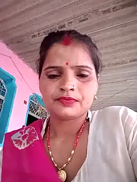 Divya hot88 online show from 06.12.26