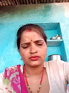 Divya hot88 online show from 06.13.26