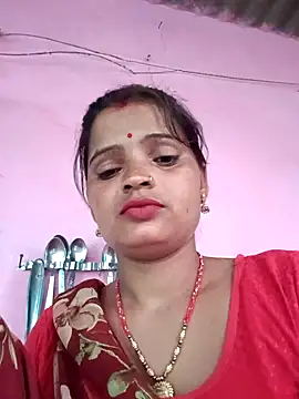 Divya hot88 online show from 06.14.26