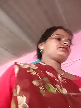 Divya hot88 online show from 06.14.26
