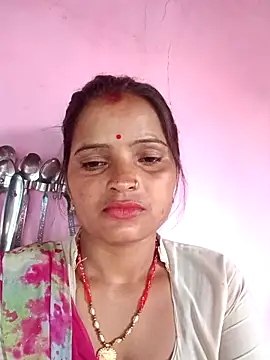 Divya hot88 online show from 06.15.26