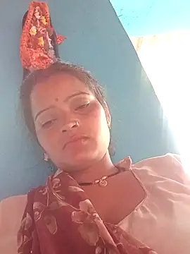 Divya hot88 online show from 06.20.26