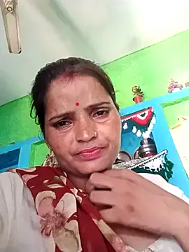 Divya hot88 online show from 06.22.26
