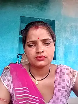 Divya hot88 online show from 06.23.26