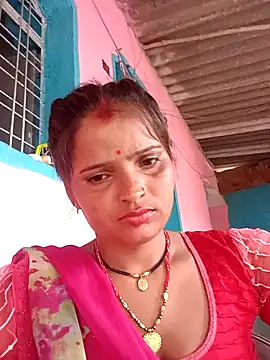 Divya hot88 online show from 06.28.26