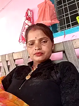 Divya hot88 online show from 07.04.26
