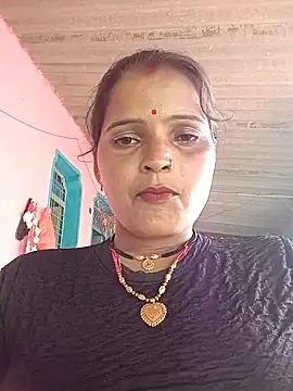 Divya hot88 online show from 07.05.26