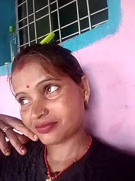 Divya hot88 online show from 07.07.26