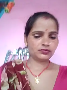 Divya hot88 online show from 07.07.26