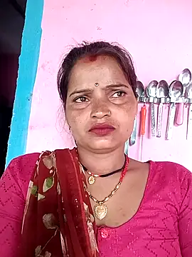 Divya hot88 online show from 07.10.26