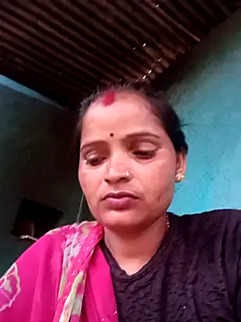 Divya hot88 online show from 07.12.26